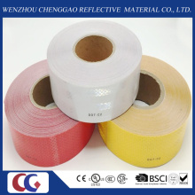 Super qualidade 3m 983 Traffic Reflective Sheeting Sticker (C5700-O)